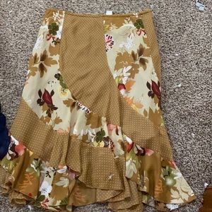 Super cute skirt